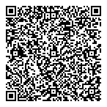 �� �������_D8n3l