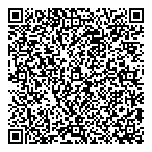 ����� ����_De_tj