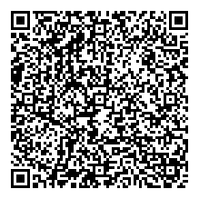 ��� ���_bNi0g