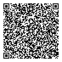 Abderrahmane Rahmani_Xbvm5