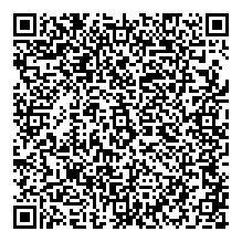 Medo Benhamdan_VOp1j