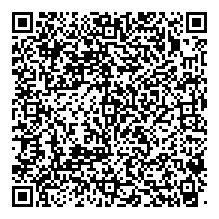 Lamiri Lahousine_TuHuX