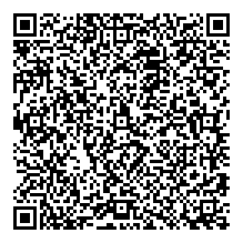 ��� ������_CdN00