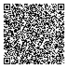 ������ �� ���_0UGri