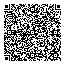 ���� ������_aS74M