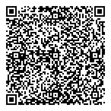 Mohcine Kourchi_oIU9w