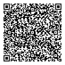 Ghailani Mohamed_ChMRD