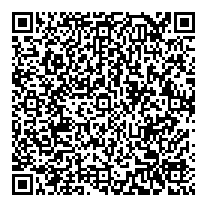 ���� �����