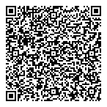 ��� ������ ����