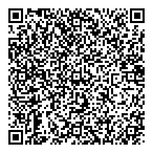 Kalid Ashref Kalid Ashref_UVKEc