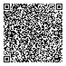 ���� ��������_MvZKx