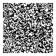 ���� ����_s5rA8