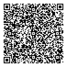 Ibtissam Bassoma_zmYJU