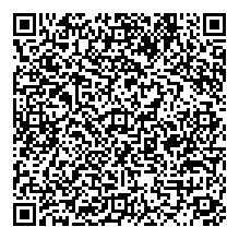 Siham Essalkah_Lw11y