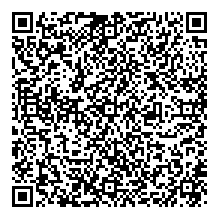 ����� ������_Lxp6T