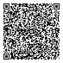 ��� ������_Op_2Y