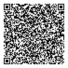 Halima Machnoua_faAqU