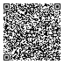 ��������� ���_HuwbI