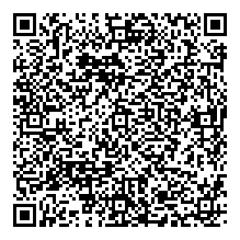 danda23 bougoufa_AwYHf