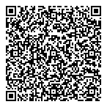 bzaira626 halima_wvjXz