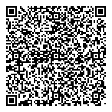 ����� ���_OZQdm