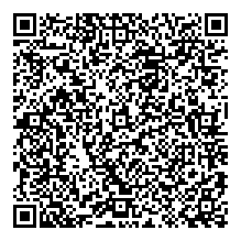 ���� �����_E7Eo0