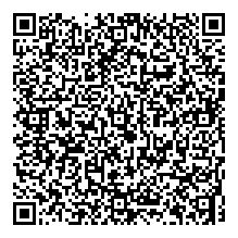 ABDELGHANY MOHAMED_ULL_P