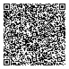 ����� ��������_5gRdi