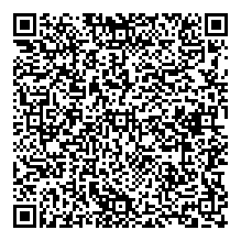 roudha alrashdi_KaHCf