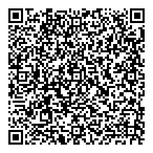 Fatima Bouhouch_SAEU7