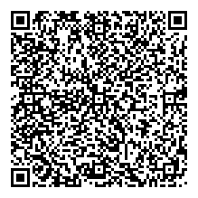 Hussein Wael AbuSabha_58QyG