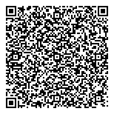 ���� ���� ���� �������_w2ng4