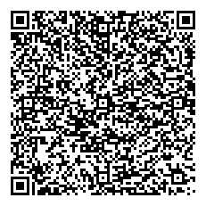 ��������� ����_2ohHR