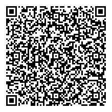 Amina Abdellaoui_NQ2ck