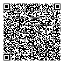 ����� ������_k5gUs