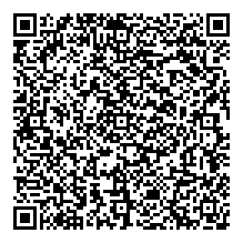 ���� ����_JQBux