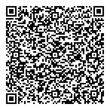 ���������  ����