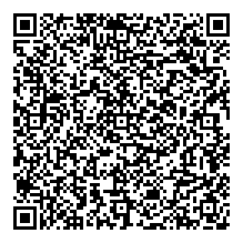 ���� ����_lqbuO