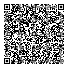 ���� ����_AuKVT