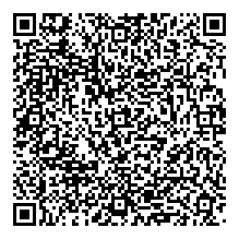 Noureddine Essanhaji_yScaB