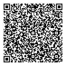 Amir pakan Samavati_ycoH8