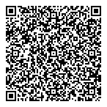 walaeldeen hamid_4Z97A