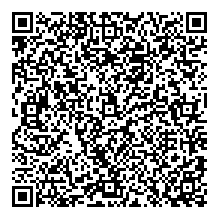 ���� �����_9Ker2