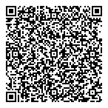 jihane belkyar_cMqpq