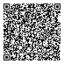 Ouarda Boukhalfi_gLmNM