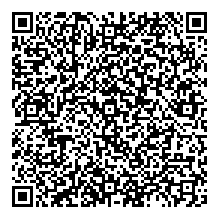 oumaima b�lla_umIzZ