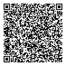 ���� �������_Enf9S