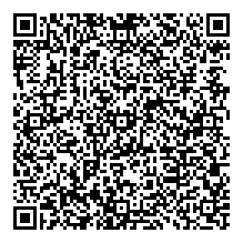 El amrani Souad_3YwZR