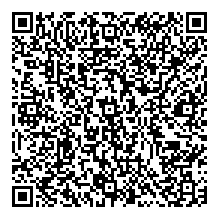 ���� �����