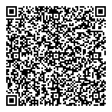 ��� �����_2X4L7